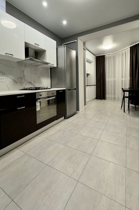 Оренда 1к/квартири ЖК Софія Резиденс, 500 метрів до Кільцевої Софіївська Борщагівка - зображення 2