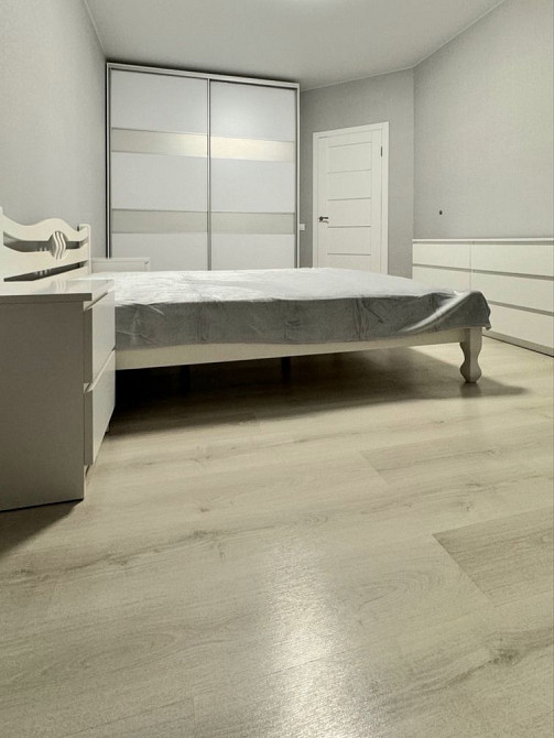 Оренда 1к/квартири ЖК Софія Резиденс, 500 метрів до Кільцевої Софіївська Борщагівка - зображення 5