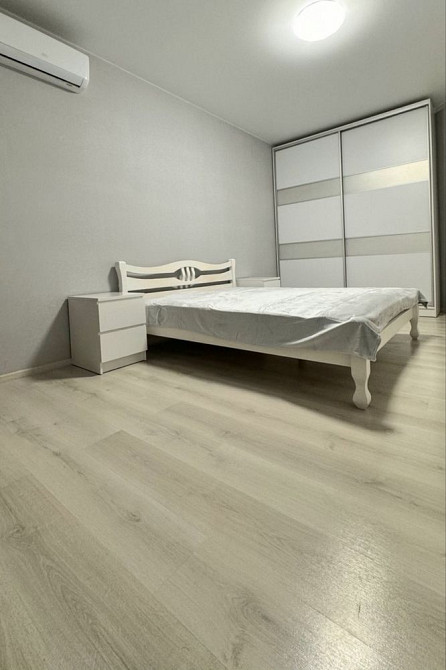 Оренда 1к/квартири ЖК Софія Резиденс, 500 метрів до Кільцевої Софіївська Борщагівка - зображення 6