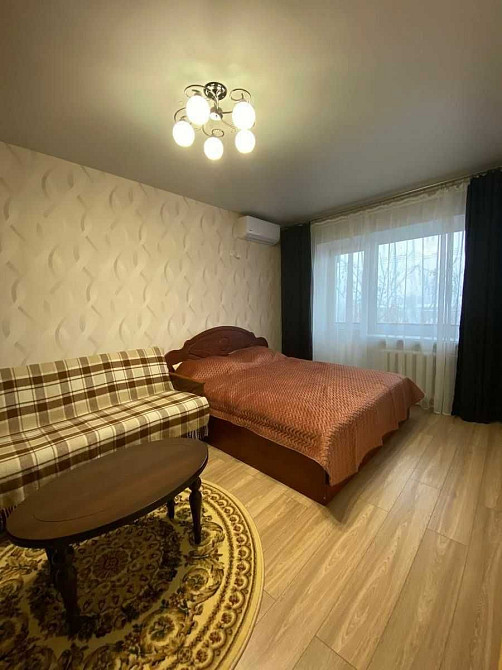 Сдам 1 кв пр. Героев Сталинграда(начало) пр. Кирова 16-я больница Днепр - изображение 6