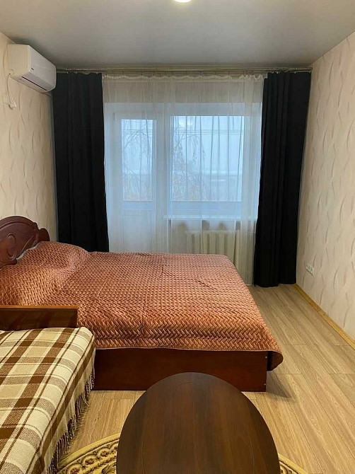 Сдам 1 кв пр. Героев Сталинграда(начало) пр. Кирова 16-я больница Днепр - изображение 7