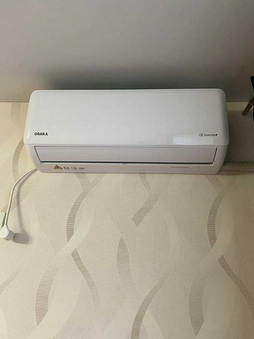 Сдам 1 кв пр. Героев Сталинграда(начало) пр. Кирова 16-я больница Днепр - изображение 8