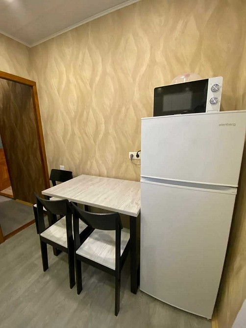 Сдам 1 кв пр. Героев Сталинграда(начало) пр. Кирова 16-я больница Днепр - изображение 4