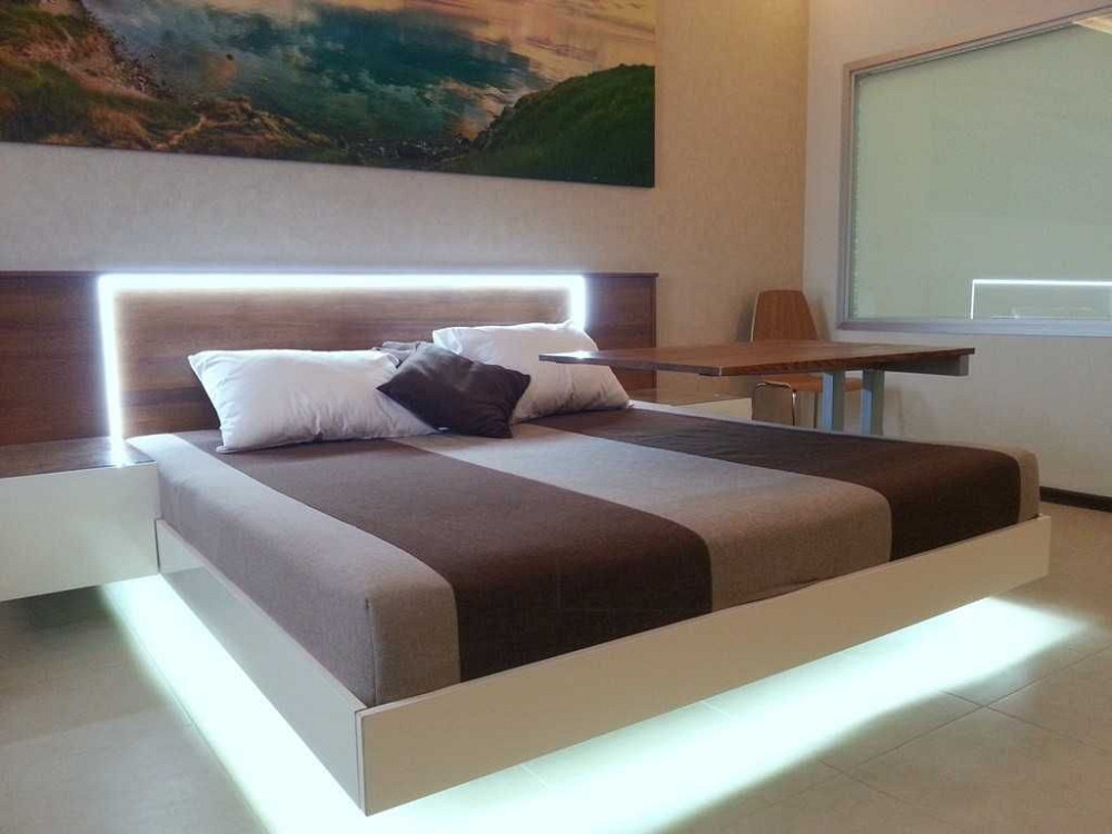 1-студіо 40м2, вул. Туманяна 3, Галактика, метро Лівобережна генератор Київ - зображення 5