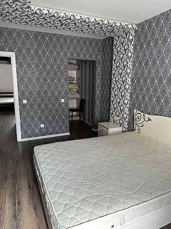 Квартира, 90кв.м Минай