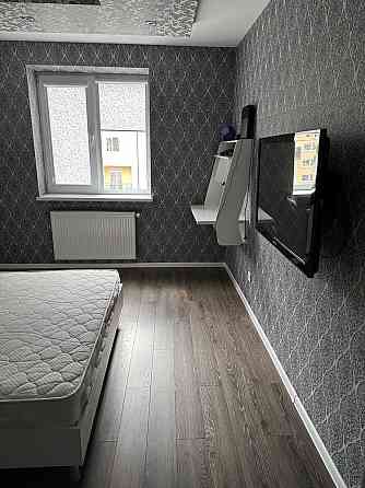 Квартира, 90кв.м Минай