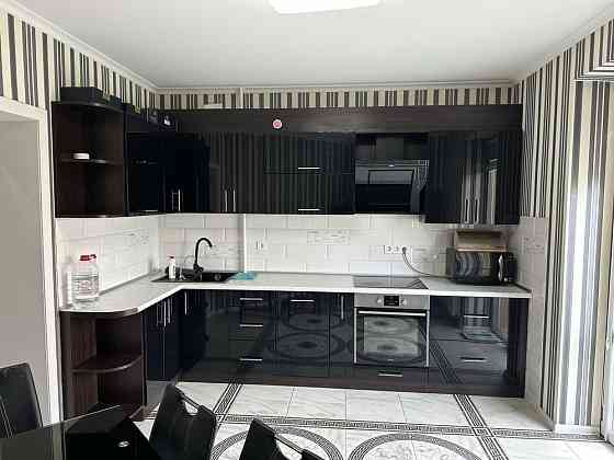 Квартира, 90кв.м Минай