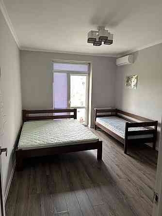 Квартира, 90кв.м Минай