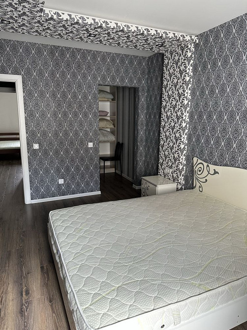 Квартира, 90кв.м Минай - зображення 5