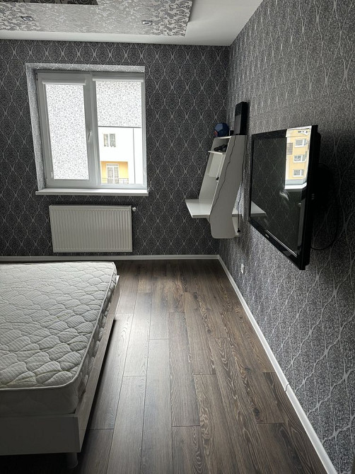 Квартира, 90кв.м Минай - зображення 4