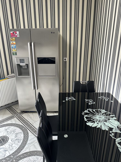 Квартира, 90кв.м Минай - зображення 6