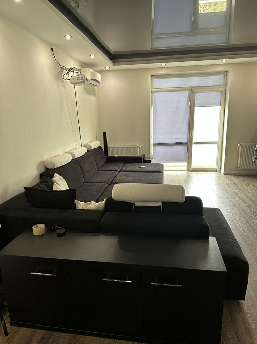 Квартира, 90кв.м Минай - зображення 2