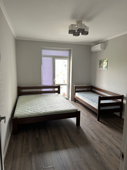 Квартира, 90кв.м Минай - зображення 3