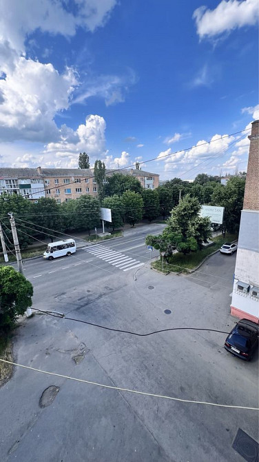 Квартира Хозяин Аренда от Хозяина !! Кропивницкий - изображение 1