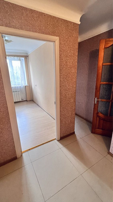 Квартира Хозяин Аренда от Хозяина !! Кропивницкий - изображение 7