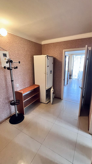 Квартира Хозяин Аренда от Хозяина !! Кропивницкий - изображение 5