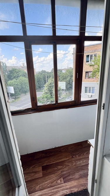 Квартира Хозяин Аренда от Хозяина !! Кропивницкий - изображение 8