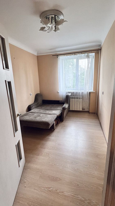 Квартира Хозяин Аренда от Хозяина !! Кропивницкий - изображение 4