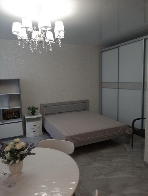 ‼️Сдам квартиру ЖК Море‼️ Одеса - зображення 1