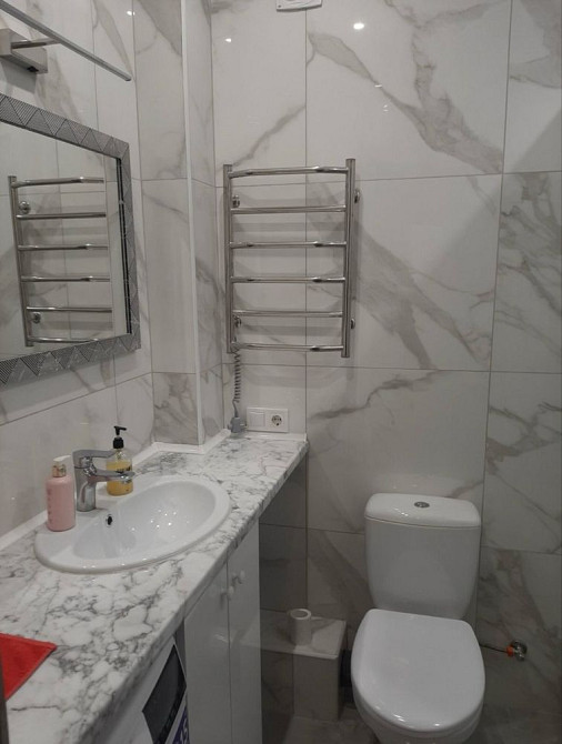 ‼️Сдам квартиру ЖК Море‼️ Одеса - зображення 4