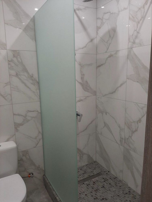 ‼️Сдам квартиру ЖК Море‼️ Одеса - зображення 5