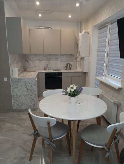 ‼️Сдам квартиру ЖК Море‼️ Одеса - зображення 2