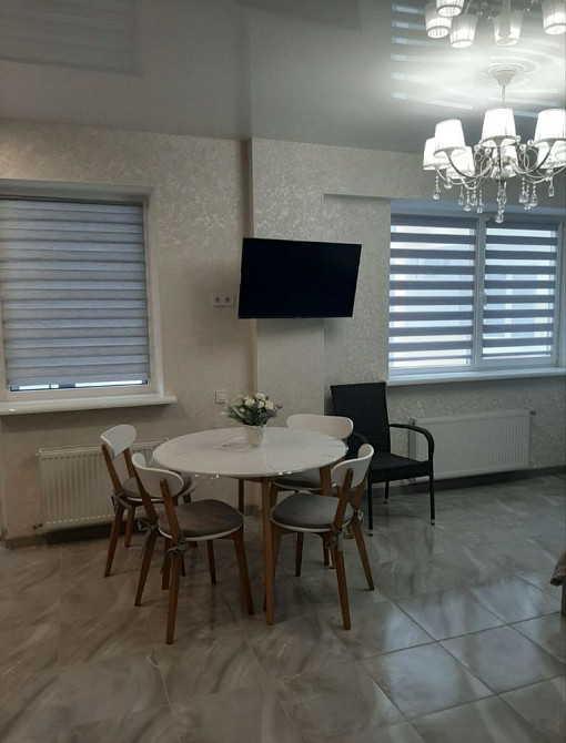 ‼️Сдам квартиру ЖК Море‼️ Одеса - зображення 3