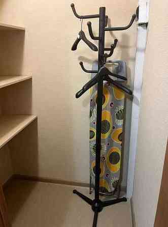 Квартира біля Палацу Спорту (10 хвилин) Київ