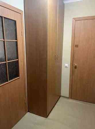 Квартира біля Палацу Спорту (10 хвилин) Київ