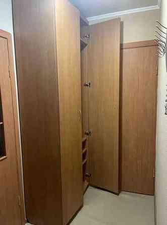 Квартира біля Палацу Спорту (10 хвилин) Київ