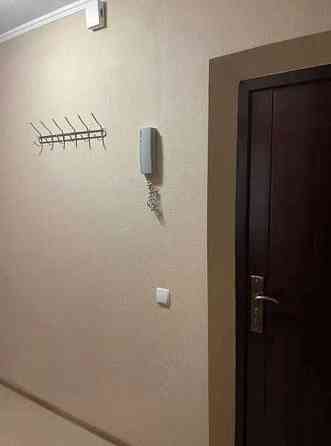 Квартира біля Палацу Спорту (10 хвилин) Київ