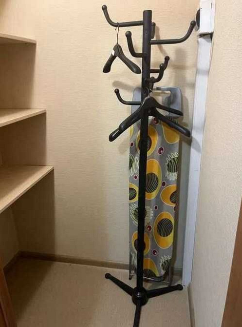 Квартира біля Палацу Спорту (10 хвилин) Київ - зображення 6