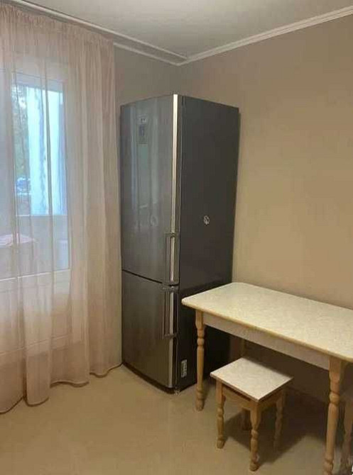 Квартира біля Палацу Спорту (10 хвилин) Київ - зображення 7