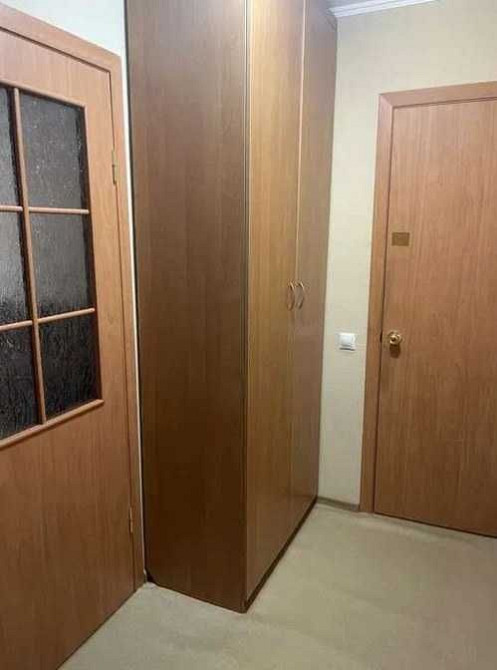 Квартира біля Палацу Спорту (10 хвилин) Київ - зображення 4