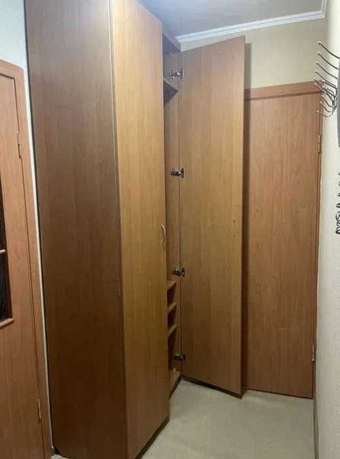 Квартира біля Палацу Спорту (10 хвилин) Київ - зображення 5