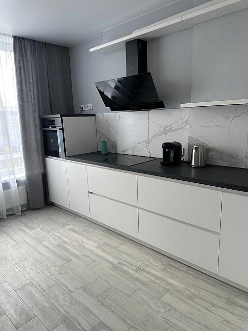 Оренда 2-ї Ірпінь 21999 Перша здача Ірпінь - зображення 4