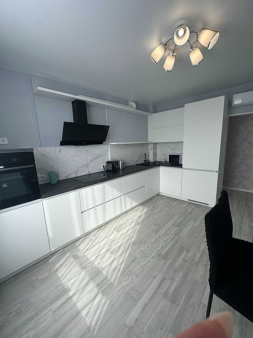 Оренда 2-ї Ірпінь 21999 Перша здача Ірпінь - зображення 7