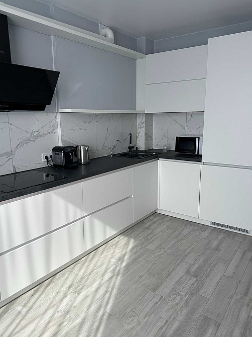 Оренда 2-ї Ірпінь 21999 Перша здача Ірпінь - зображення 8