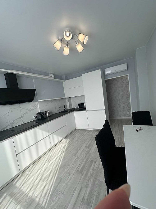 Оренда 2-ї Ірпінь 21999 Перша здача Ірпінь - зображення 5