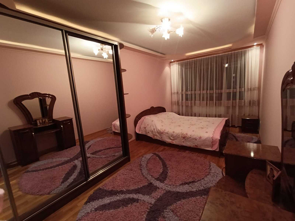 Здам в оренду затишну 2-кімнатну квартиру в новобудові по вул.Тельмана Ужгород - изображение 7