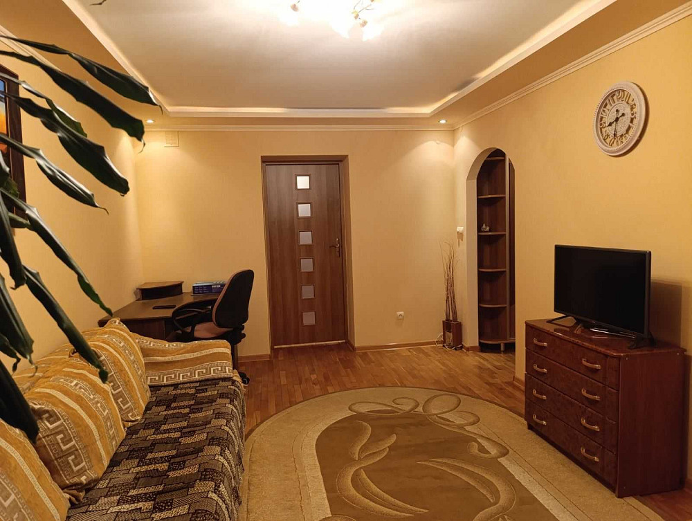 Здам в оренду затишну 2-кімнатну квартиру в новобудові по вул.Тельмана Ужгород - изображение 4