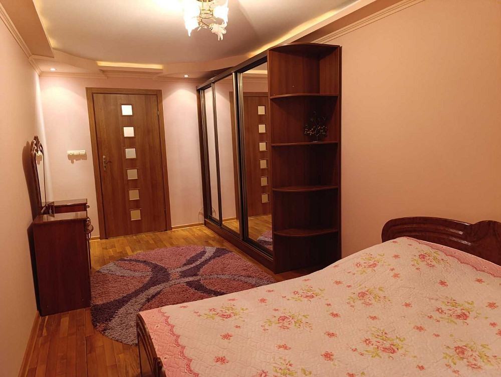 Здам в оренду затишну 2-кімнатну квартиру в новобудові по вул.Тельмана Ужгород - изображение 8