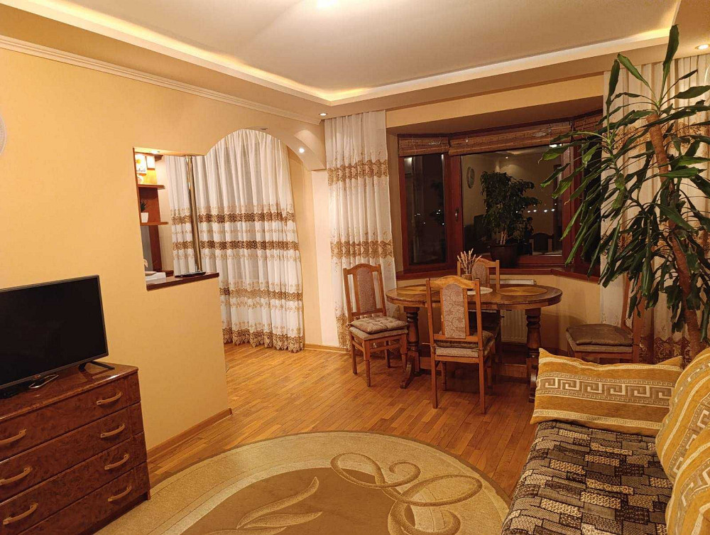 Здам в оренду затишну 2-кімнатну квартиру в новобудові по вул.Тельмана Ужгород - изображение 3