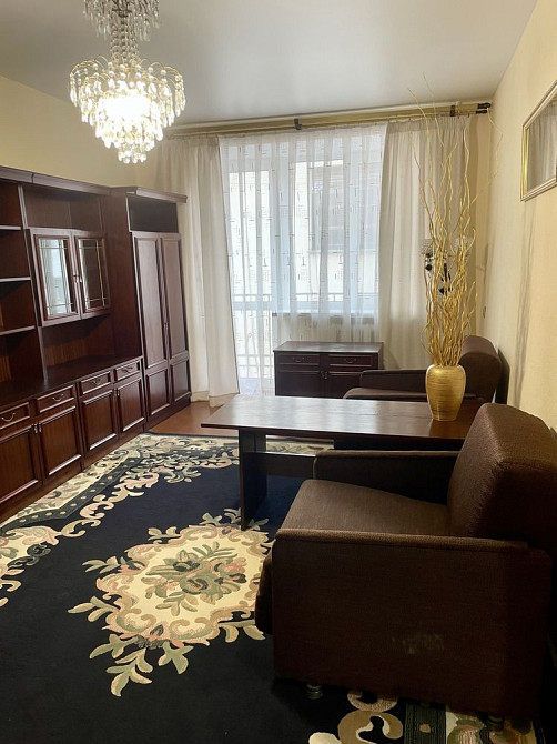 Здам 2х кімнатну. Центр Винница - изображение 2