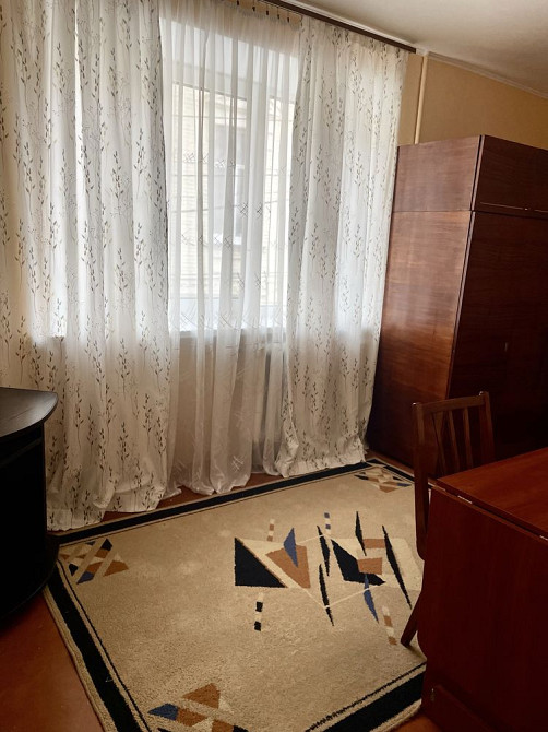 Здам 2х кімнатну. Центр Винница - изображение 4