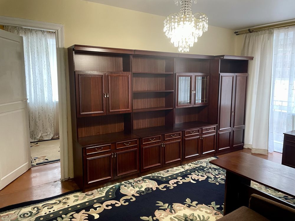 Здам 2х кімнатну. Центр Винница - изображение 3