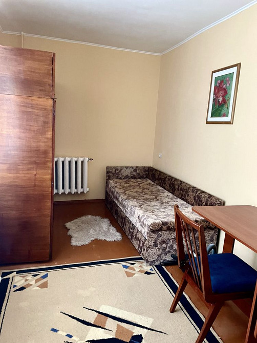 Здам 2х кімнатну. Центр Винница - изображение 5