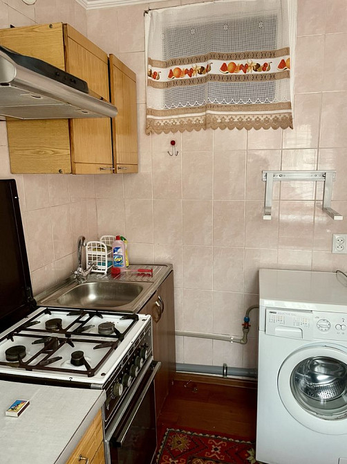 Здам 2х кімнатну. Центр Винница - изображение 7