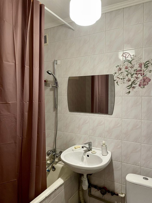 Здам 2х кімнатну. Центр Винница - изображение 8