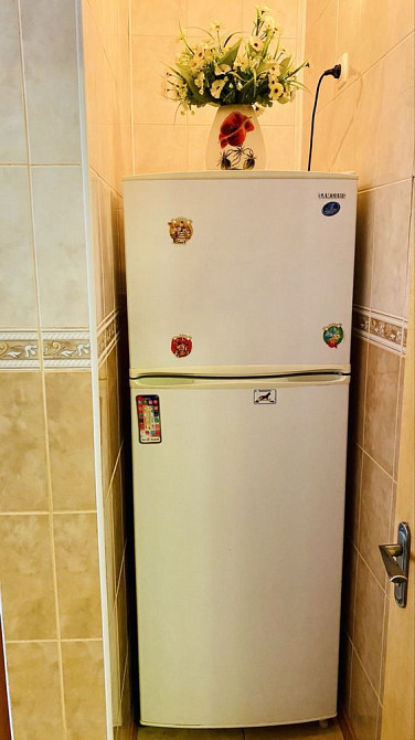 3 кім. Ляля Ратушна. Винница - изображение 5